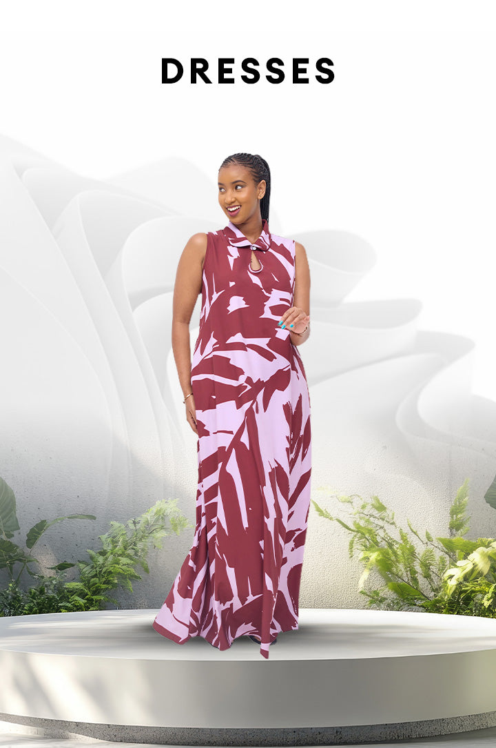 Dresses Vivo Woman US Dresses Vivo Woman US