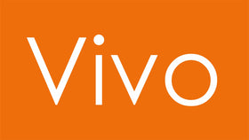 Vivo Woman US logo