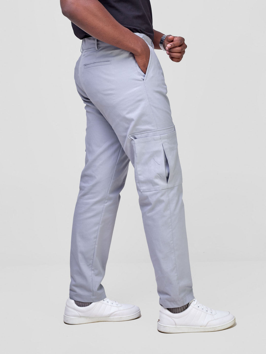 Men's Pants