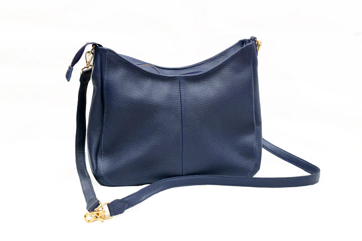 Ikwetta Kira Shoulder Bag