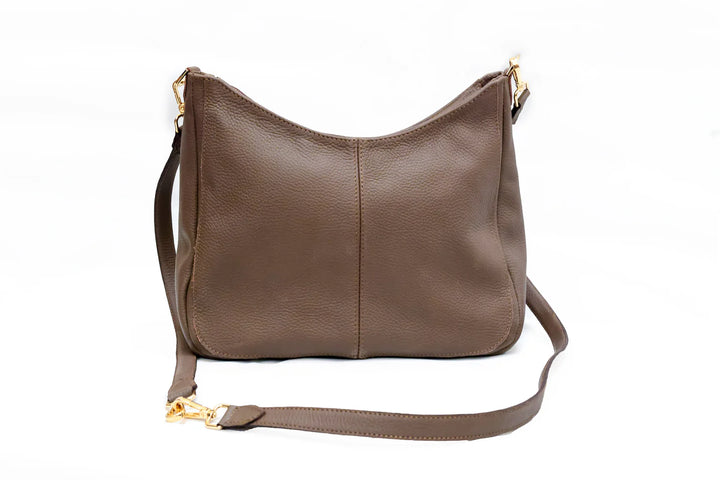 Ikwetta Kira Shoulder Bag