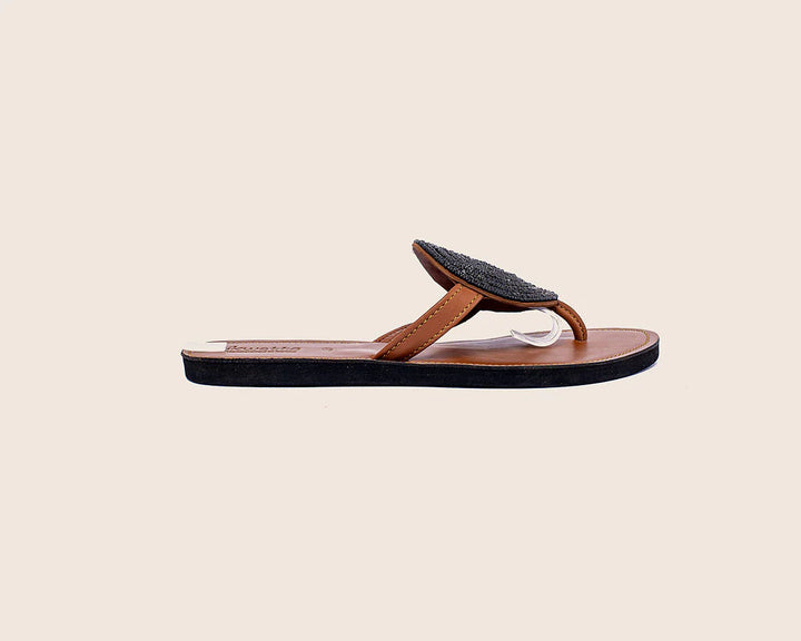 Ikwetta Malindi Sandals