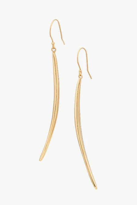 SOKO Amali Dangle Earrings