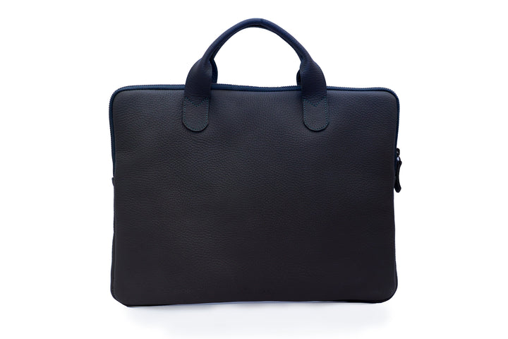 Ikwetta Abby Laptop Bag 16''