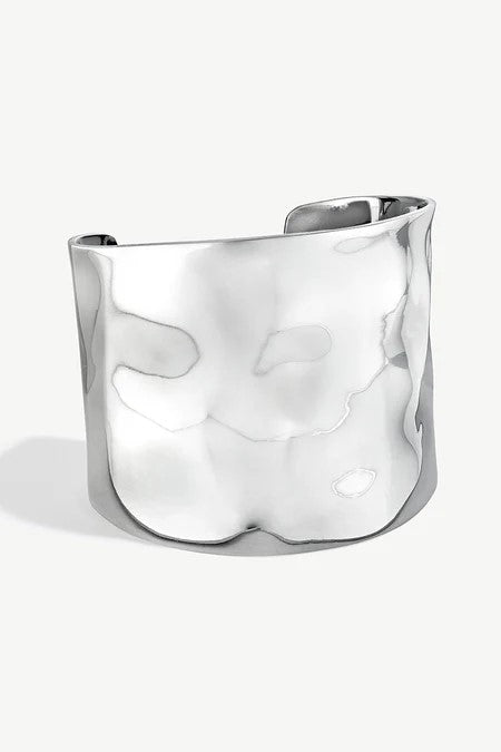 SOKO Bahari Band Cuff