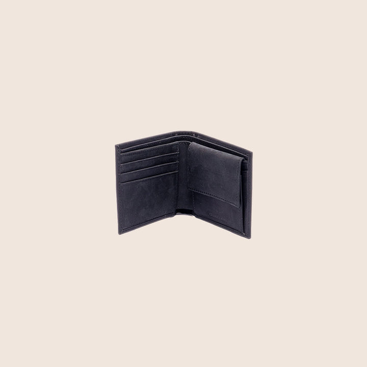 Ikwetta Bifold Luxe