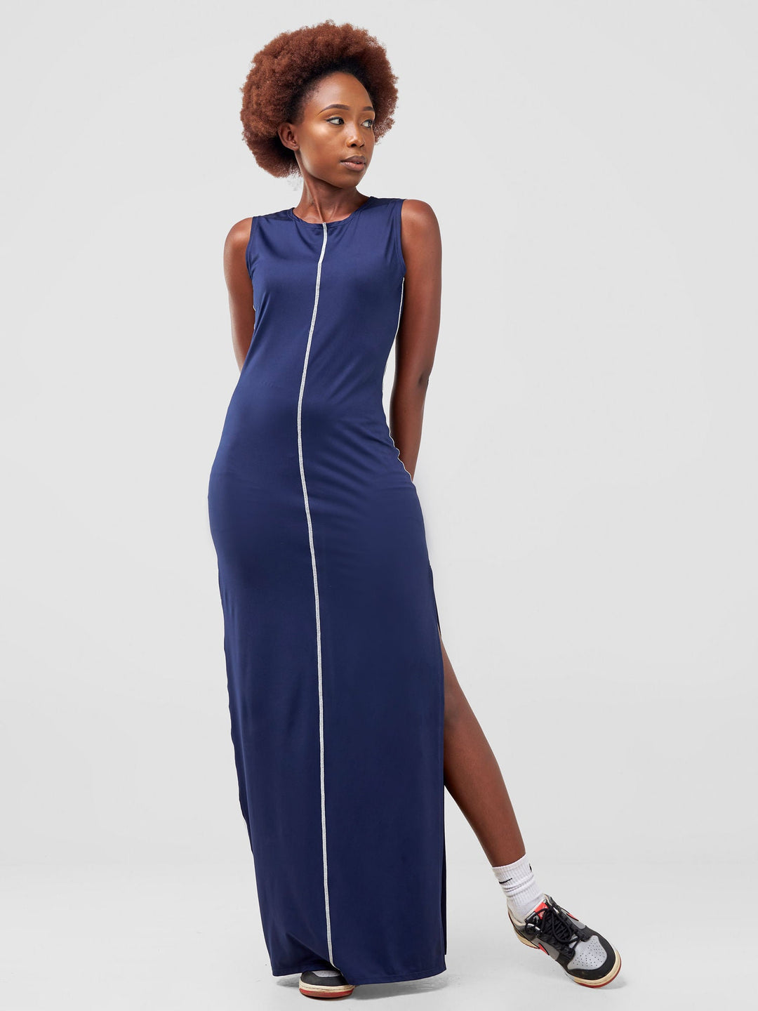 Dresses Vivo Woman US Dresses Vivo Woman US