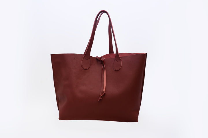Ikwetta Francesca Tote