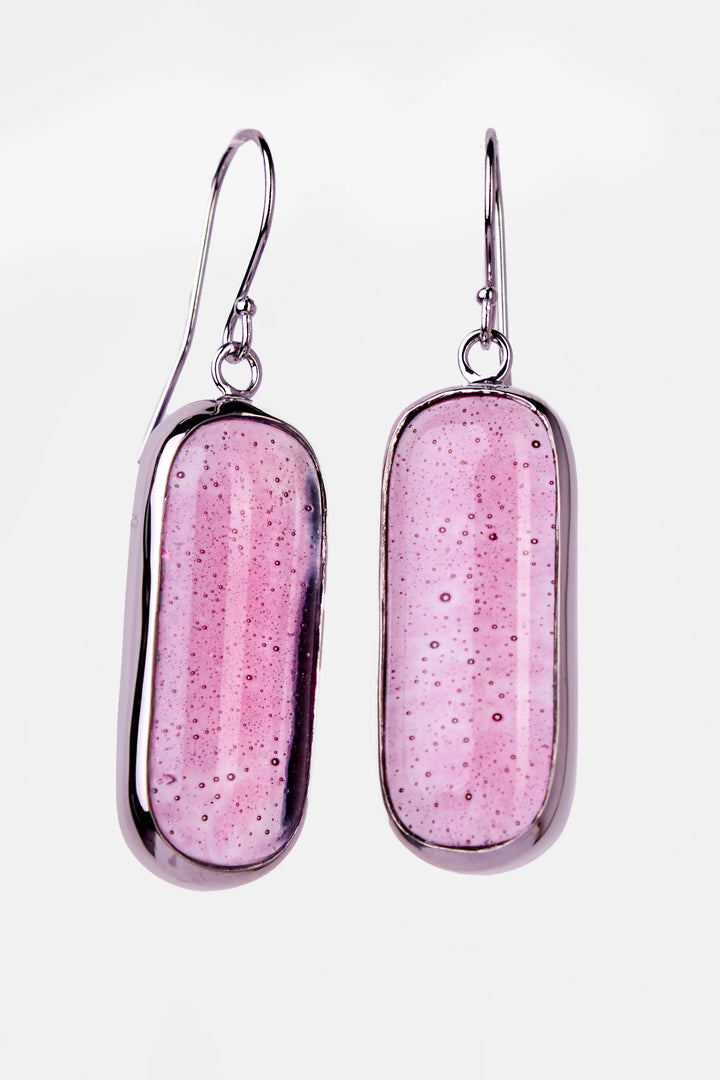 SOKO Umbo Drop Earrings