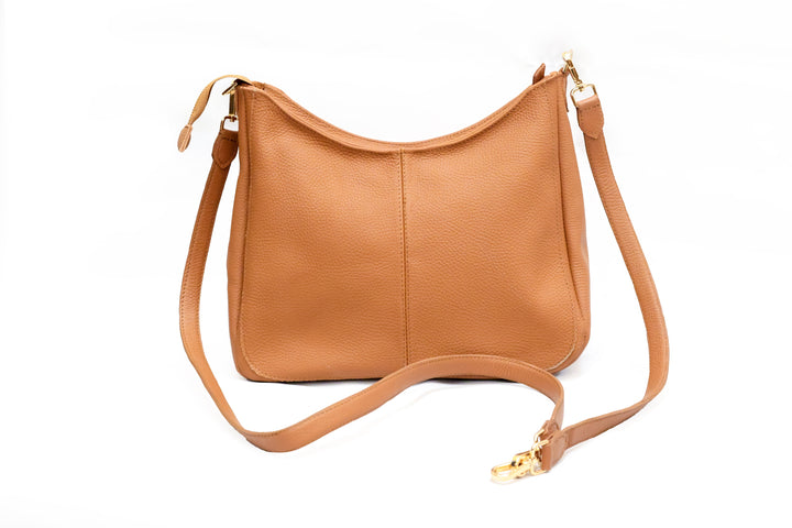 Ikwetta Kira Shoulder Bag