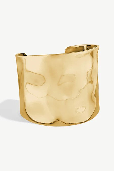 SOKO Bahari Band Cuff