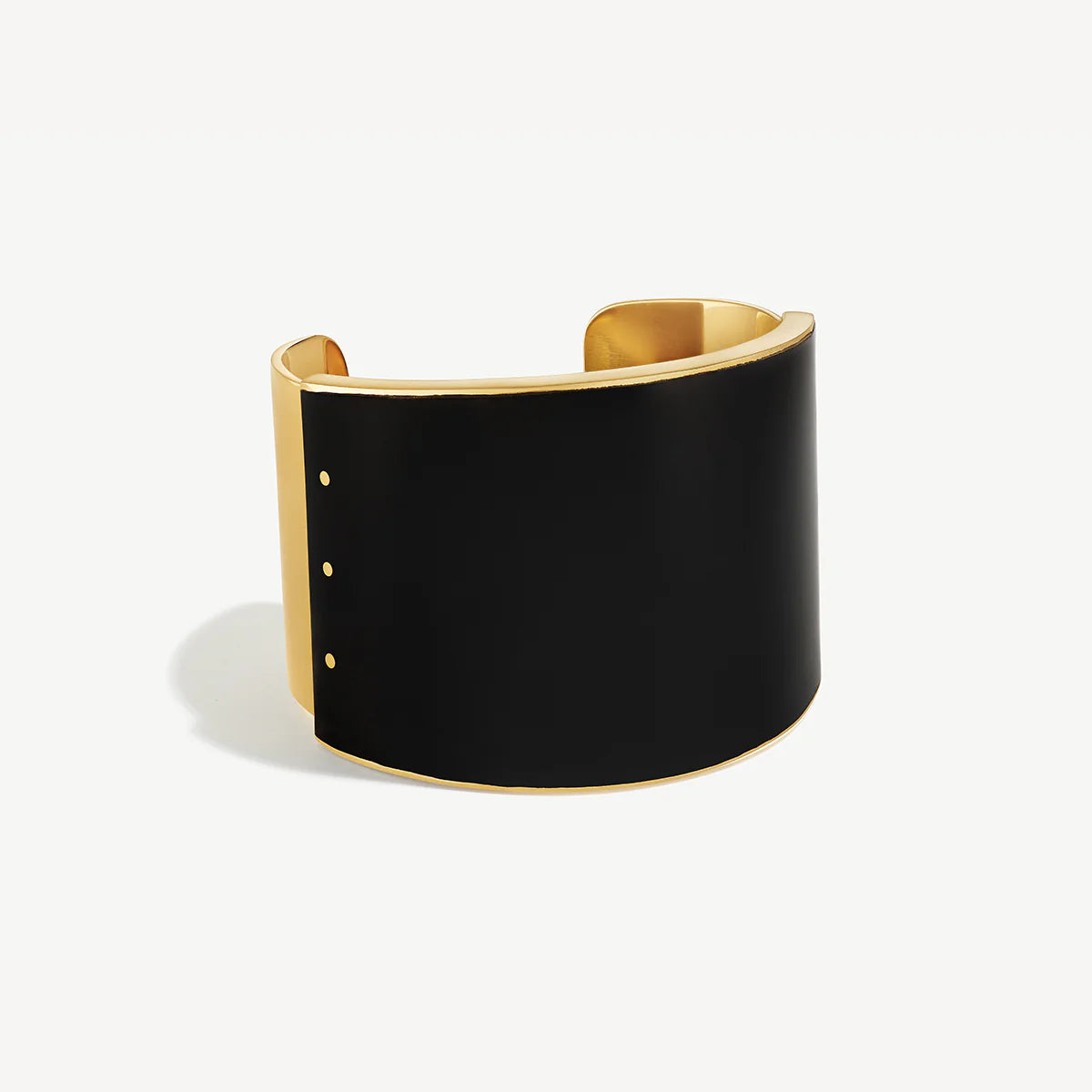 SOKO Sana Horn Cuff Bracelet