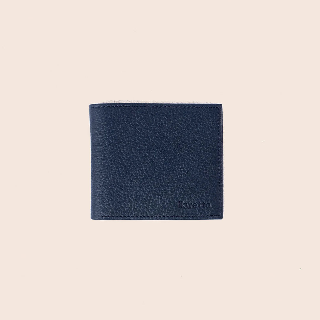 Ikwetta Bifold Luxe