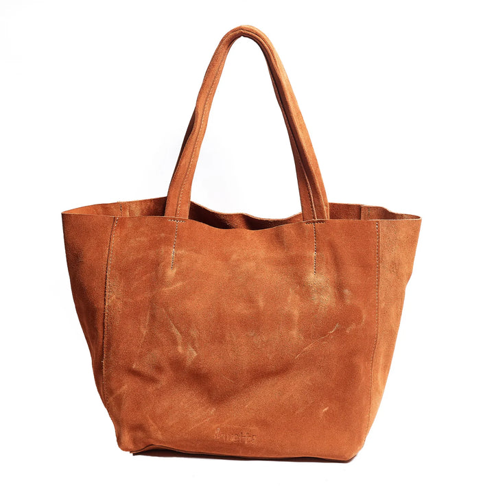 Ikwetta Vera Unlined Mini