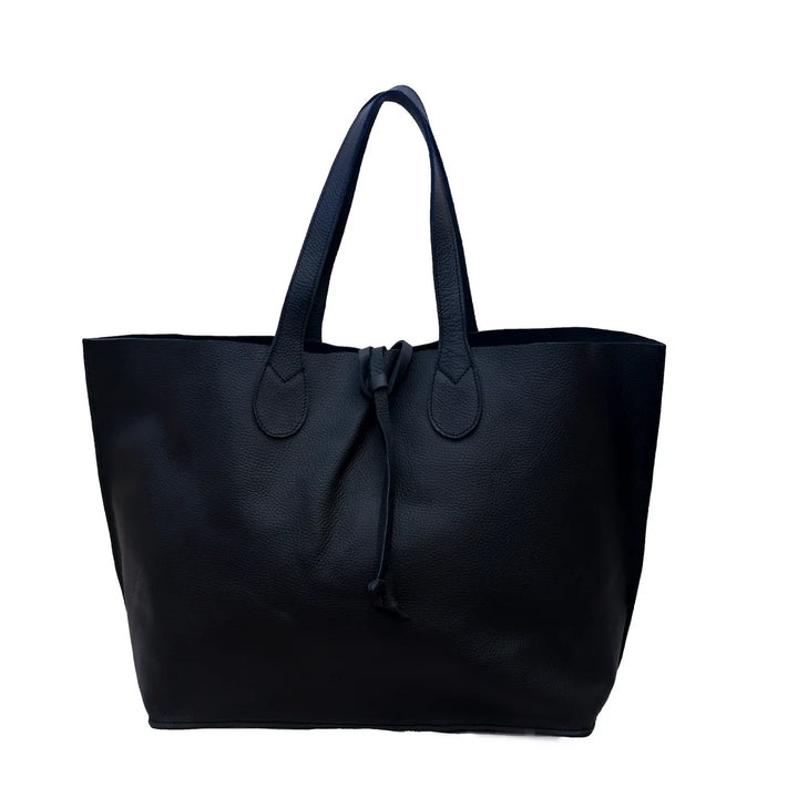 Ikwetta Francesca Tote