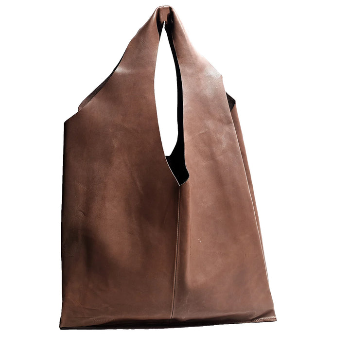 Ikwetta Trinity Bag