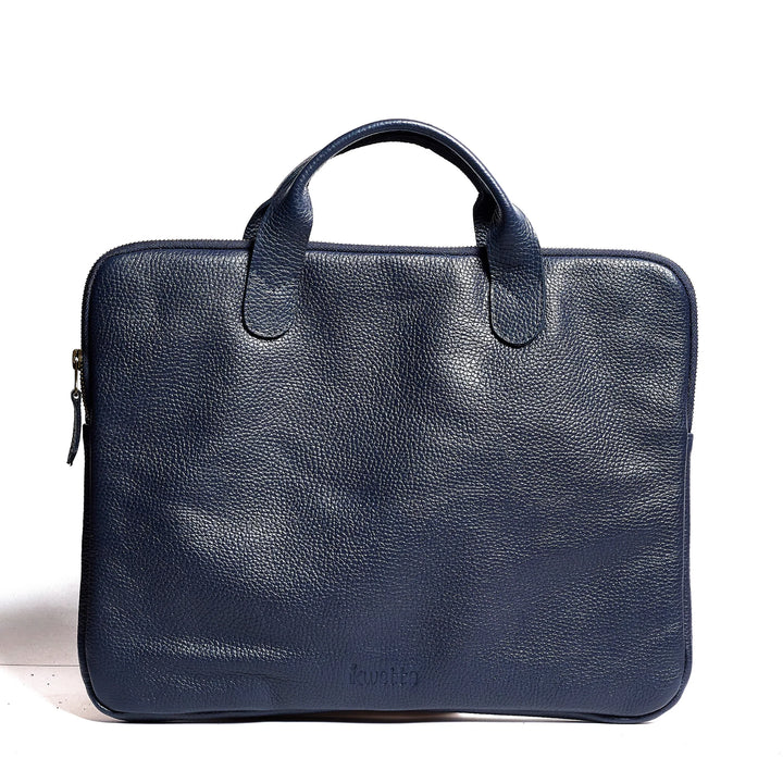 Ikwetta Abby Laptop Bag 16''