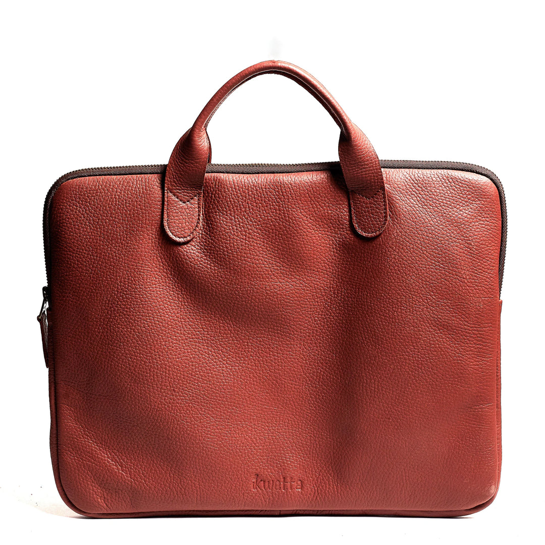 Ikwetta Abby Laptop Bag 16''