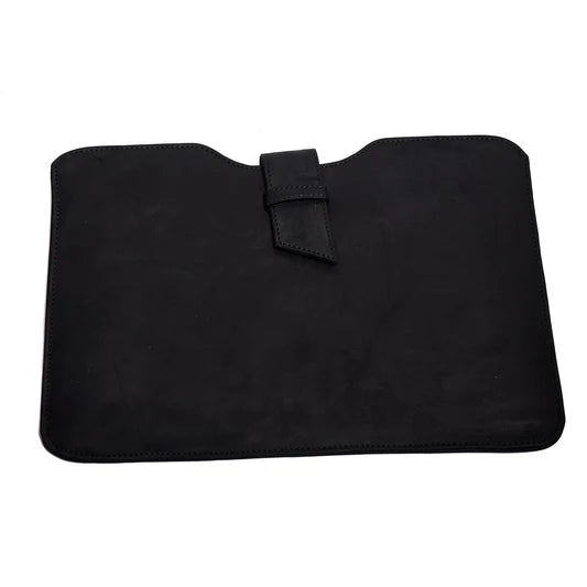 Ikwetta Tablet Sleeve