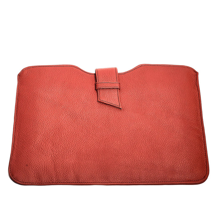 Ikwetta Tablet Sleeve