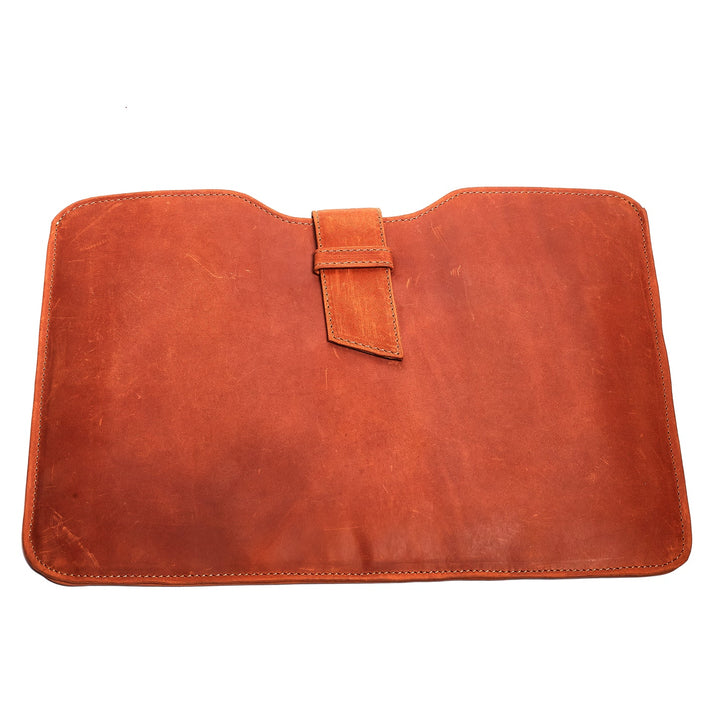 Ikwetta Tablet Sleeve