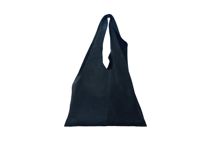 Ikwetta Trinity Bag