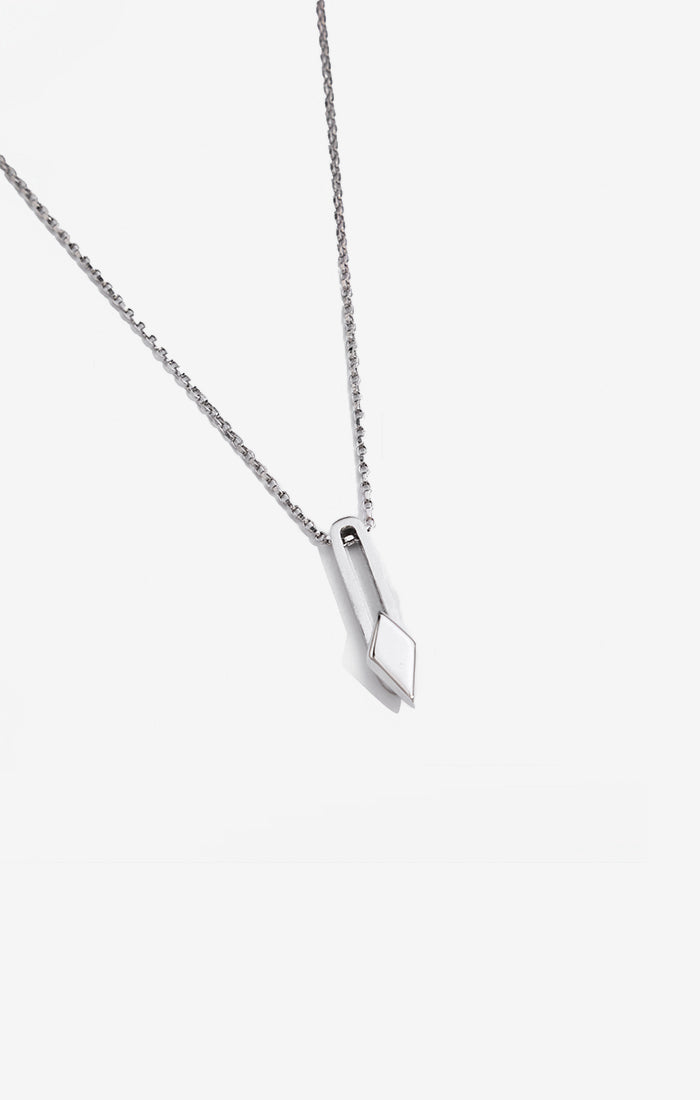 SOKO Tuliza Midi Sliding Pendant