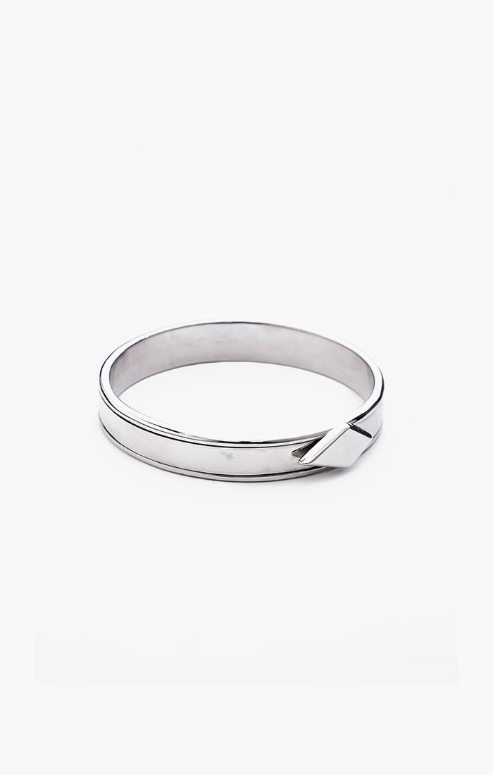 SOKO Tuliza Spinning Bangle