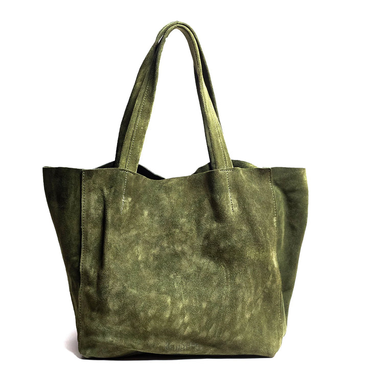 Ikwetta Vera Unlined Mini