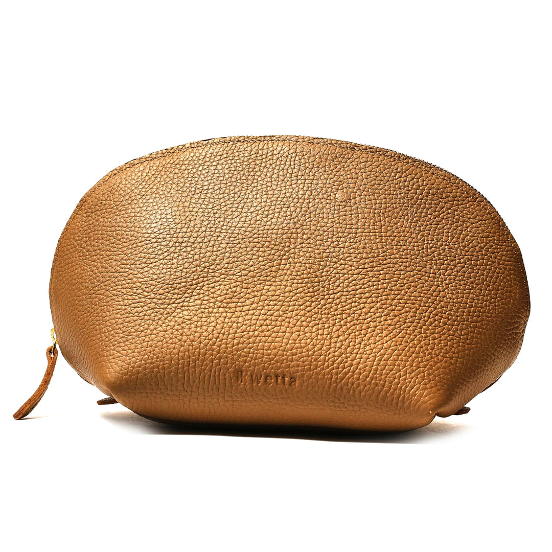 Ikwetta Viringo Travel Pouch