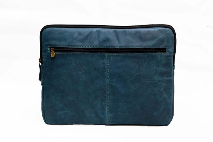 Ikwetta Padded Laptop Case