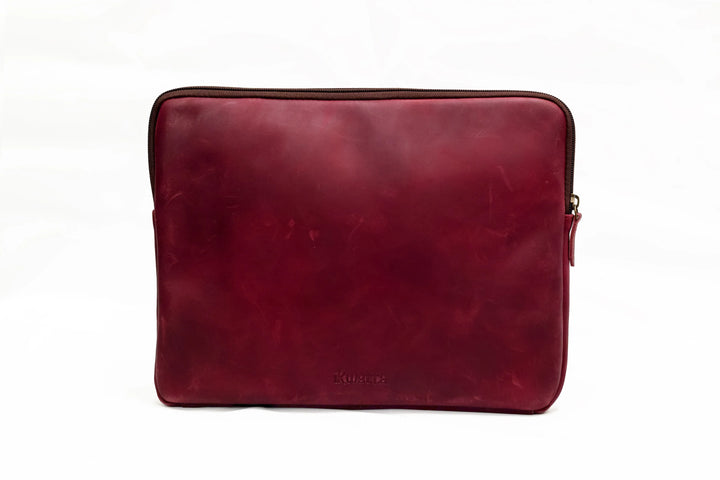 Ikwetta Padded Laptop Case