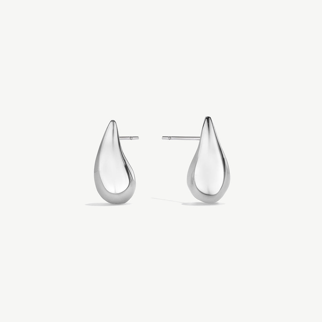 SOKO Mini Dash Stud Earrings