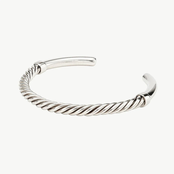 SOKO Uzi Cuff Bracelet