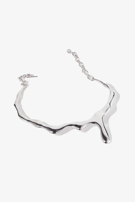 SOKO Tiriko Drip Choker